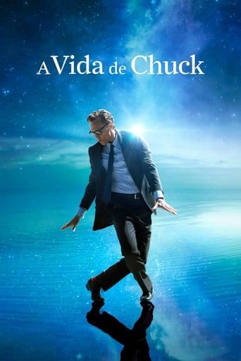 baixar A Vida de Chuck