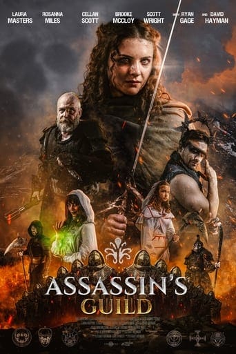 BAIXAR FILME Hagen