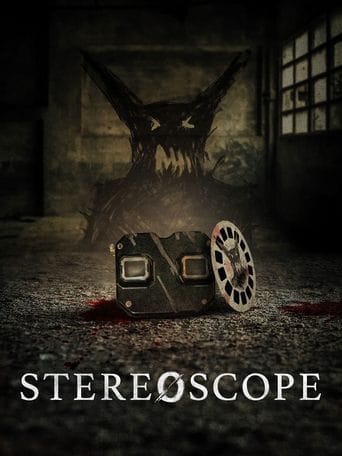 Stereoscope torrent download