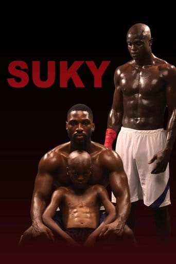 Suky torrent baixar